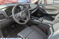 Nissan X-Trail din 2025 cu 8 km - oferta NIS262181 - foto 9
