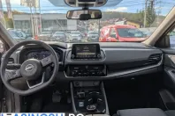 Nissan X-Trail din 2025 cu 8 km - oferta NIS262181 - foto 10