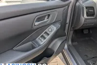 Nissan X-Trail din 2025 cu 8 km - oferta NIS262181 - foto 11