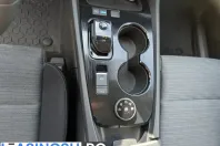 Nissan X-Trail din 2025 cu 8 km - oferta NIS262181 - foto 12