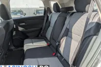 Nissan X-Trail din 2025 cu 8 km - oferta NIS262181 - foto 13