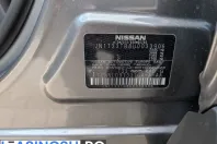 Nissan X-Trail din 2025 cu 8 km - oferta NIS262181 - foto 14