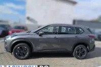 Nissan X-Trail din 2025 cu 8 km - oferta NIS262181 - foto 15
