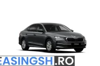 Skoda Octavia din 2026 cu 1 km - oferta SKO262182 - foto 1