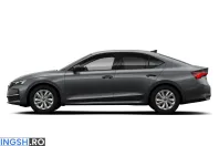 Skoda Octavia din 2026 cu 1 km - oferta SKO262182 - foto 3