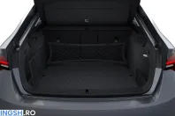 Skoda Octavia din 2026 cu 1 km - oferta SKO262182 - foto 4
