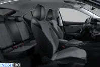 Skoda Octavia din 2026 cu 1 km - oferta SKO262182 - foto 6