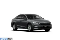 Skoda Octavia din 2026 cu 1 km - oferta SKO262183 - foto 1