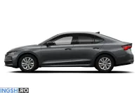 Skoda Octavia din 2026 cu 1 km - oferta SKO262183 - foto 2