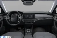 Skoda Octavia din 2026 cu 1 km - oferta SKO262183 - foto 4