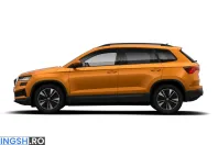 Skoda Karoq din 2026 cu 1 km - oferta SKO262184 - foto 3