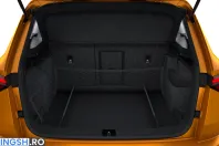 Skoda Karoq din 2026 cu 1 km - oferta SKO262184 - foto 4
