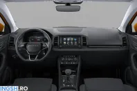 Skoda Karoq din 2026 cu 1 km - oferta SKO262184 - foto 5