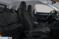 Skoda Karoq din 2026 cu 1 km - oferta SKO262184 - foto 6