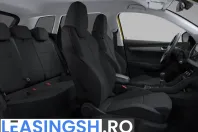 Skoda Karoq din 2026 cu 1 km - oferta SKO262184 - foto 7