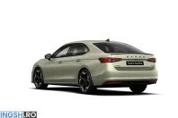 Skoda Superb din 2026 cu 1 km - oferta SKO262185 - foto 3