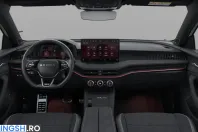 Skoda Superb din 2026 cu 1 km - oferta SKO262185 - foto 4