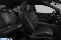 Skoda Superb din 2026 cu 1 km - oferta SKO262185 - foto 5