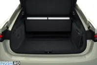 Skoda Superb din 2026 cu 1 km - oferta SKO262185 - foto 6