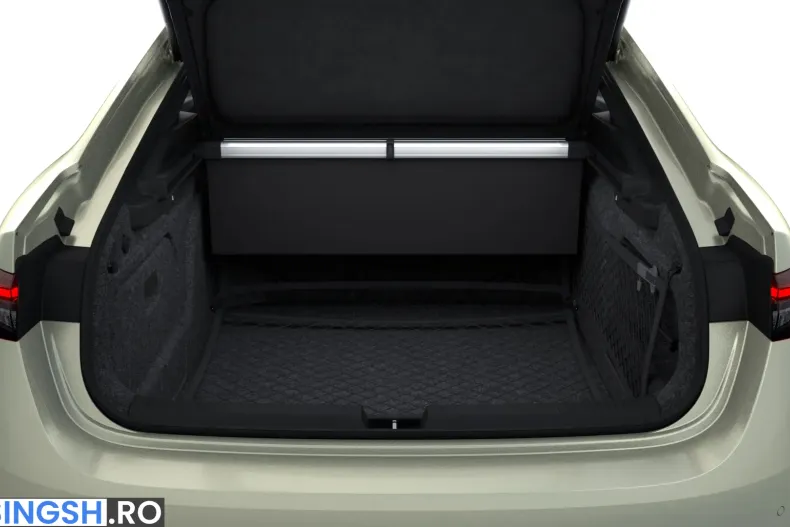 Skoda Superb din 2026 cu 1 km - oferta SKO262185 - foto 6