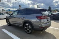 Skoda Kodiaq din 2026 cu 1 km - oferta SKO262186 - foto 3