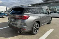 Skoda Kodiaq din 2026 cu 1 km - oferta SKO262186 - foto 4