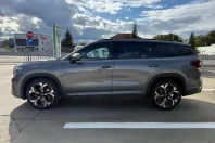 Skoda Kodiaq din 2026 cu 1 km - oferta SKO262186 - foto 5