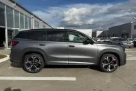 Skoda Kodiaq din 2026 cu 1 km - oferta SKO262186 - foto 6