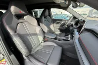 Skoda Kodiaq din 2026 cu 1 km - oferta SKO262186 - foto 10