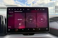 Skoda Kodiaq din 2026 cu 1 km - oferta SKO262186 - foto 12