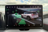 Skoda Kodiaq din 2026 cu 1 km - oferta SKO262186 - foto 14