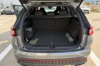 Skoda Kodiaq din 2026 cu 1 km - oferta SKO262186 - foto 17