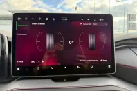 Skoda Kodiaq din 2026 cu 1 km - oferta SKO262186 - foto 18
