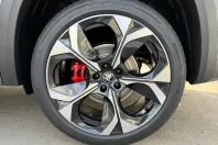Skoda Kodiaq din 2026 cu 1 km - oferta SKO262186 - foto 20