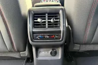 Skoda Kodiaq din 2026 cu 1 km - oferta SKO262186 - foto 25