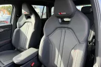 Skoda Kodiaq din 2026 cu 1 km - oferta SKO262186 - foto 26