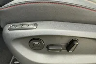 Skoda Kodiaq din 2026 cu 1 km - oferta SKO262186 - foto 27