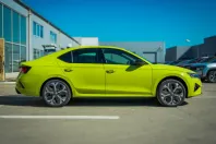 Skoda Octavia din 2026 cu 1 km - oferta SKO262187 - foto 2