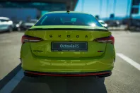 Skoda Octavia din 2026 cu 1 km - oferta SKO262187 - foto 4