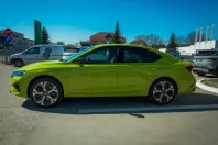 Skoda Octavia din 2026 cu 1 km - oferta SKO262187 - foto 6