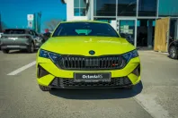 Skoda Octavia din 2026 cu 1 km - oferta SKO262187 - foto 8