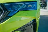 Skoda Octavia din 2026 cu 1 km - oferta SKO262187 - foto 9