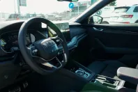 Skoda Octavia din 2026 cu 1 km - oferta SKO262187 - foto 10
