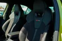 Skoda Octavia din 2026 cu 1 km - oferta SKO262187 - foto 11
