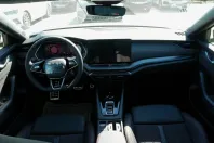 Skoda Octavia din 2026 cu 1 km - oferta SKO262187 - foto 14