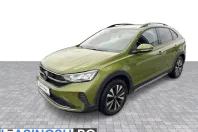 Volkswagen Taigo din 2023 cu 70.560 km - oferta VOL262188 - foto 1