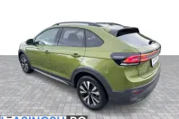 Volkswagen Taigo din 2023 cu 70.560 km - oferta VOL262188 - foto 3