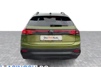 Volkswagen Taigo din 2023 cu 70.560 km - oferta VOL262188 - foto 4