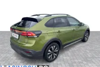Volkswagen Taigo din 2023 cu 70.560 km - oferta VOL262188 - foto 5