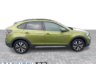 Volkswagen Taigo din 2023 cu 70.560 km - oferta VOL262188 - foto 6